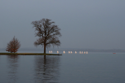Schwerin